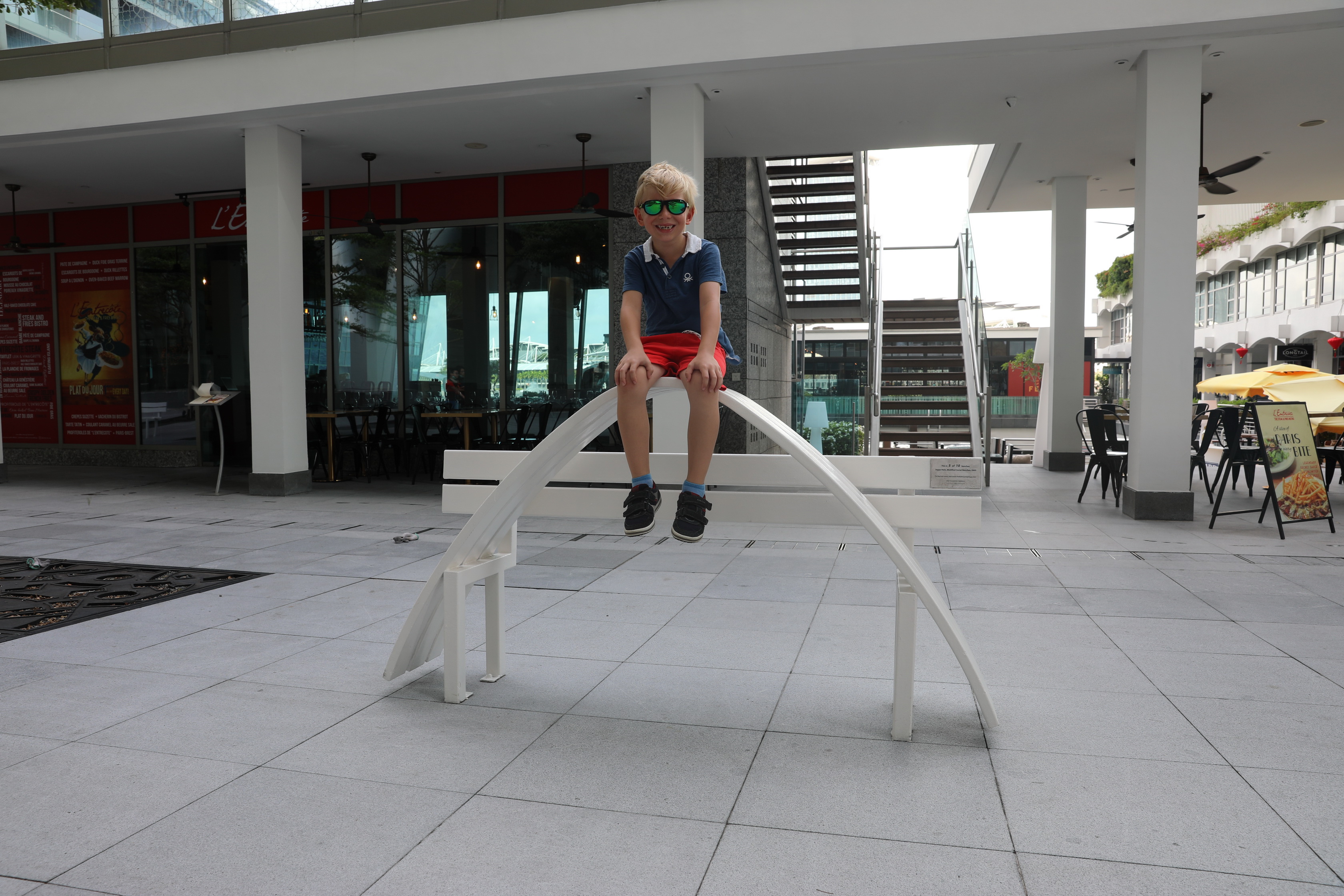 2020 02 01 17 19 55 Canon EOS 5D Mark IV 0039